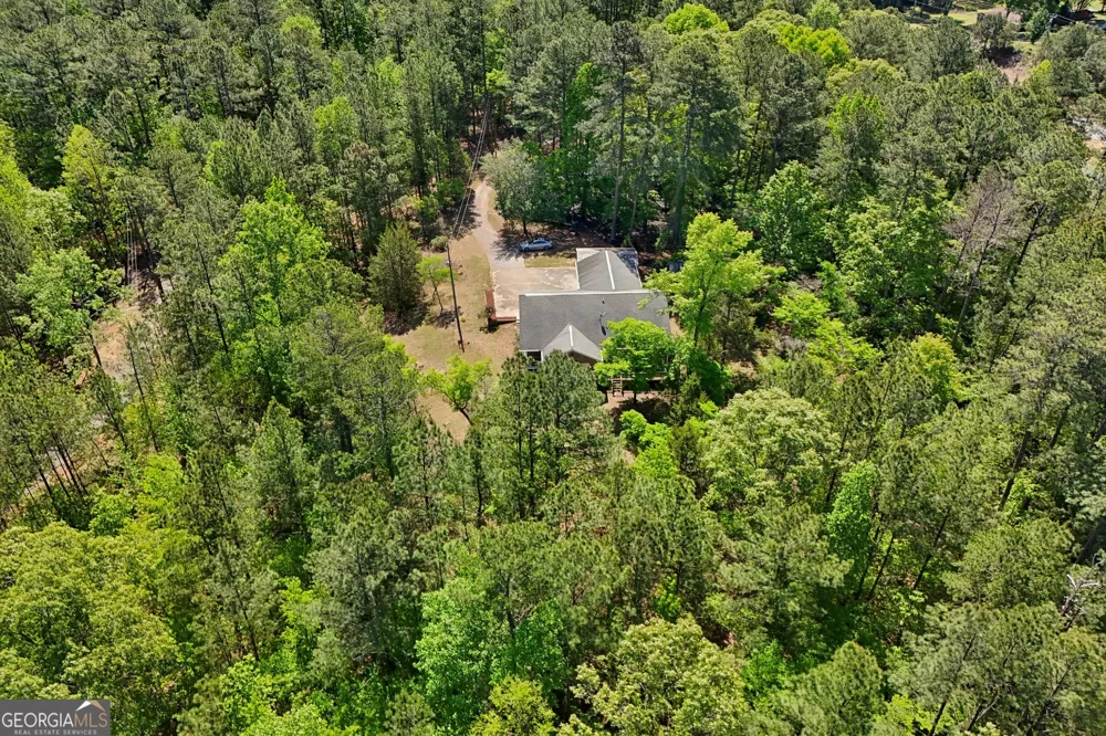 5154 Us Highway 27 Franklin, GA 30217