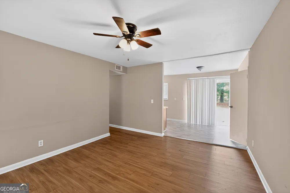 1714 Apple Valley DR Augusta, GA 30906