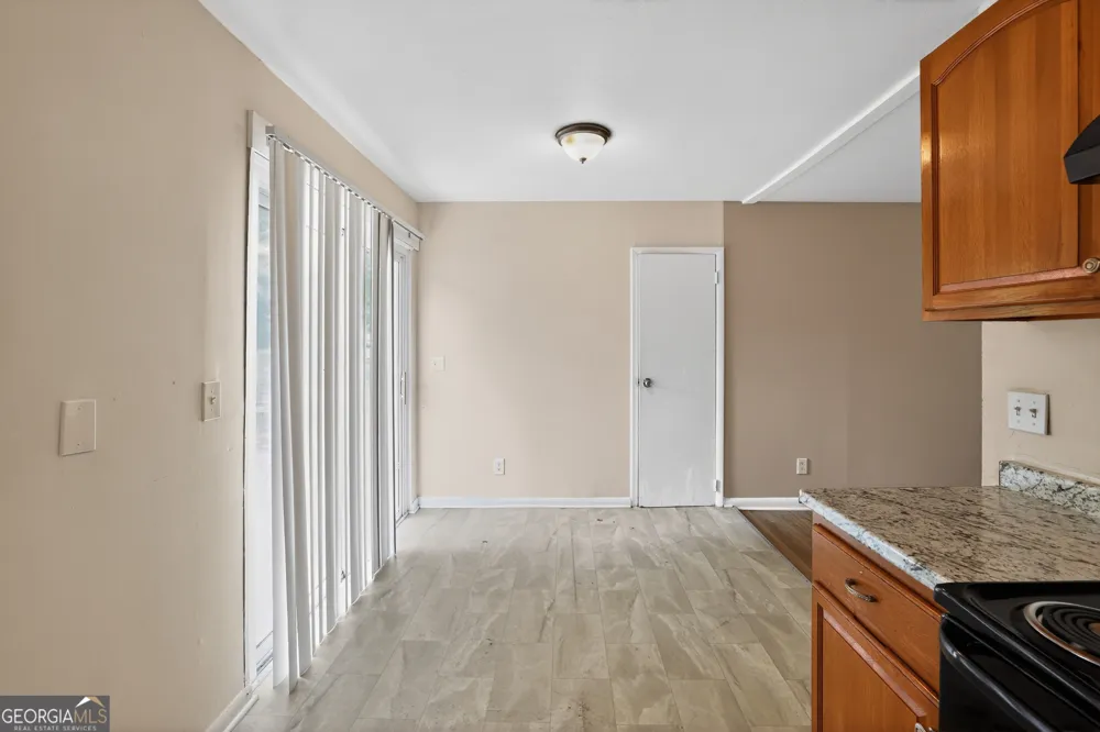 1714 Apple Valley DR Augusta, GA 30906