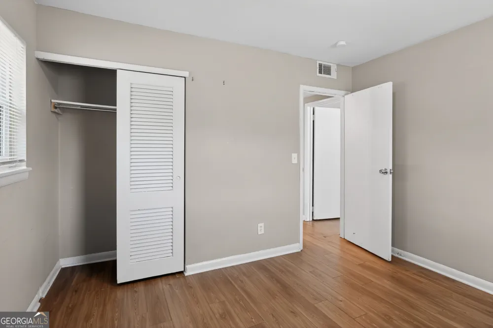 1714 Apple Valley DR Augusta, GA 30906