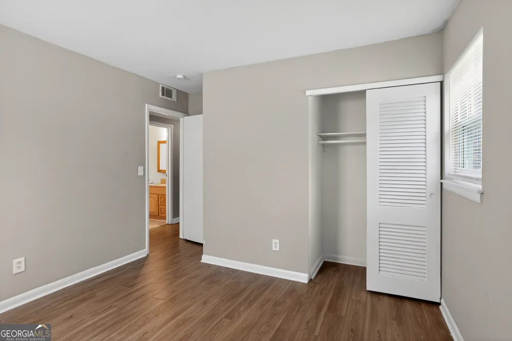 1714 Apple Valley DR Augusta, GA 30906