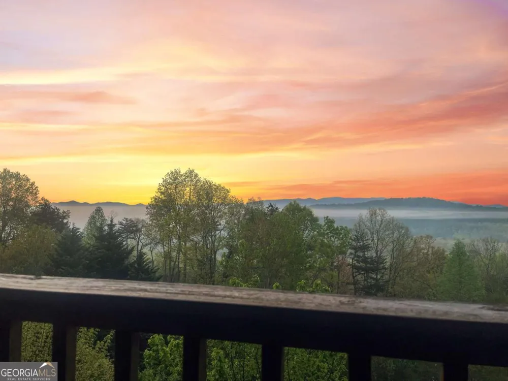 48 Lookout DR Blue Ridge, GA 30513
