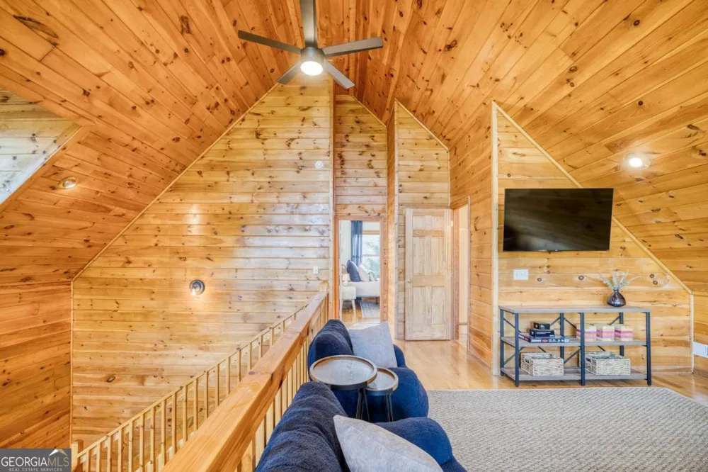 48 Lookout DR Blue Ridge, GA 30513