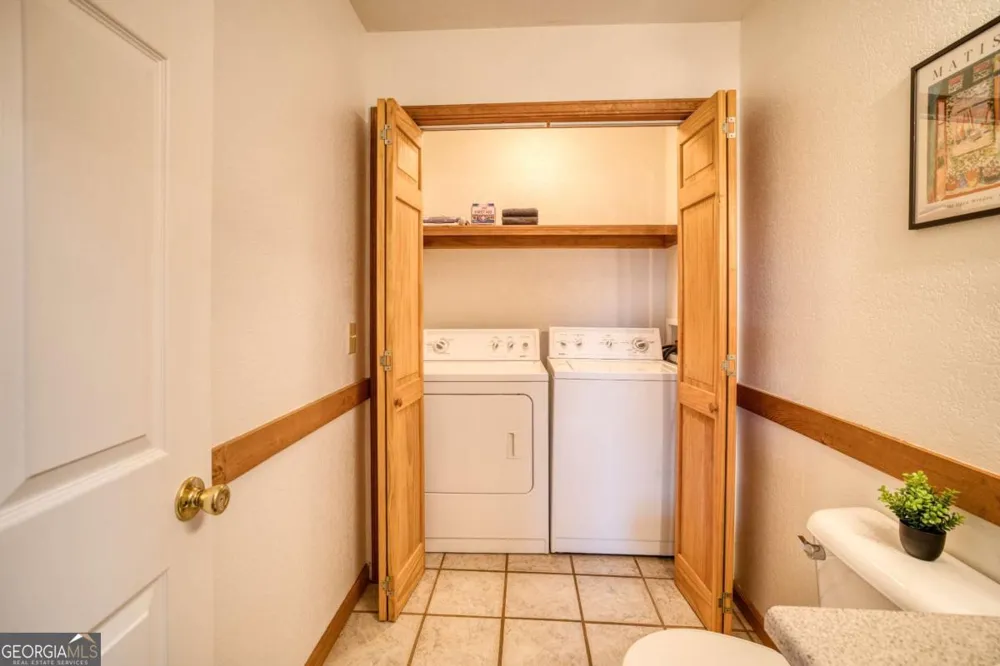48 Lookout DR Blue Ridge, GA 30513