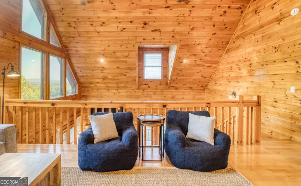 48 Lookout DR Blue Ridge, GA 30513