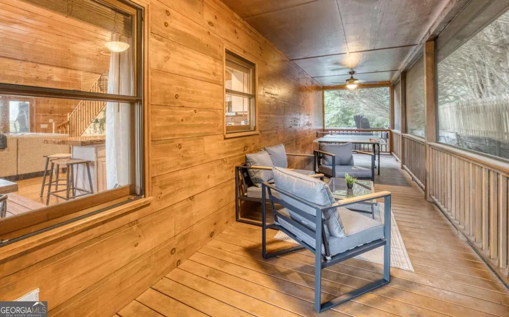 48 Lookout DR Blue Ridge, GA 30513