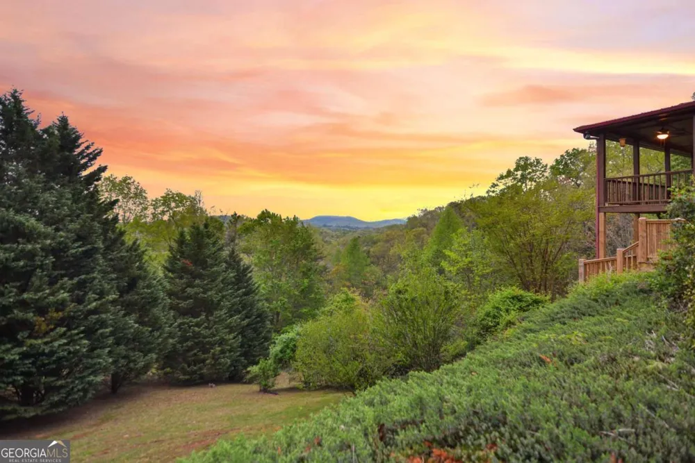 48 Lookout DR Blue Ridge, GA 30513