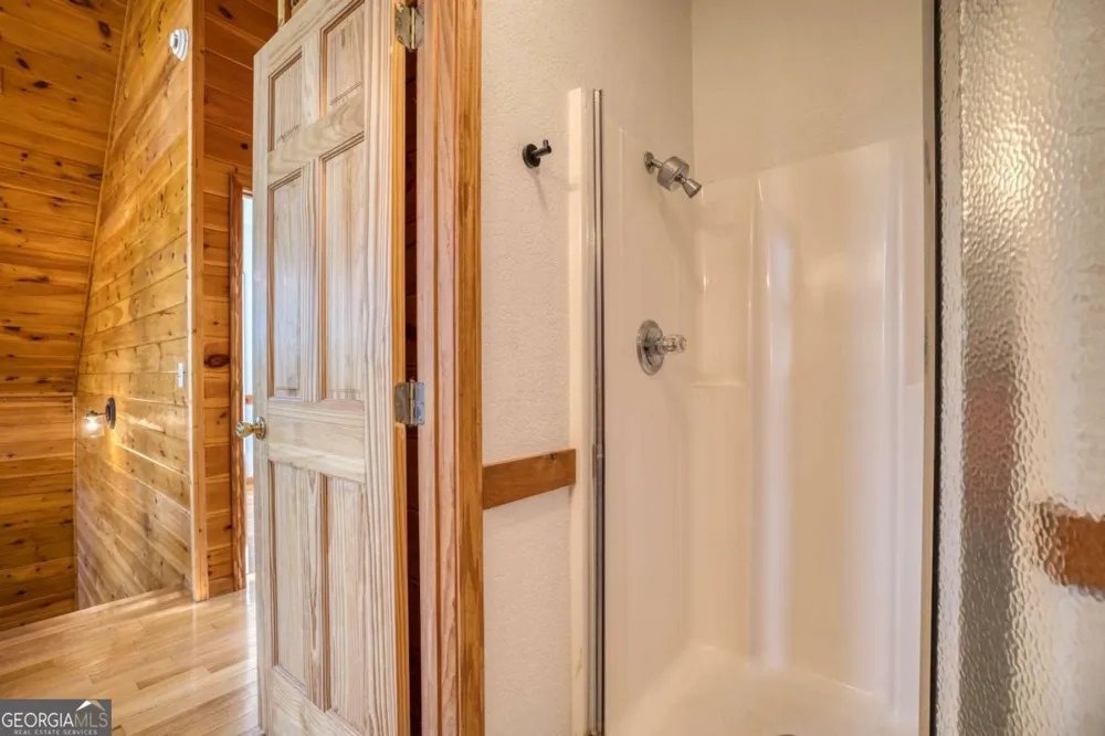 48 Lookout DR Blue Ridge, GA 30513