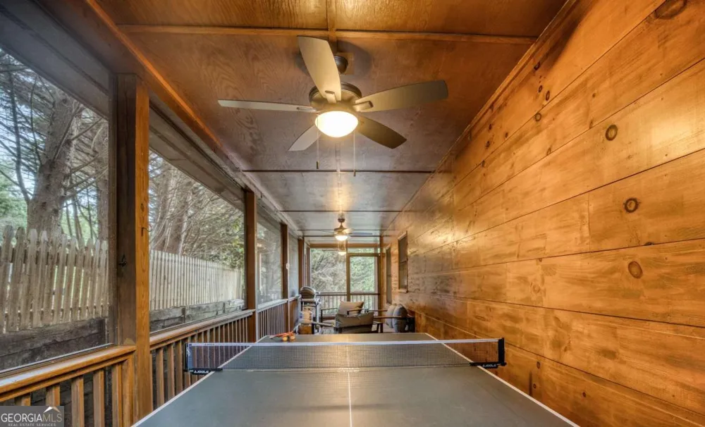 48 Lookout DR Blue Ridge, GA 30513