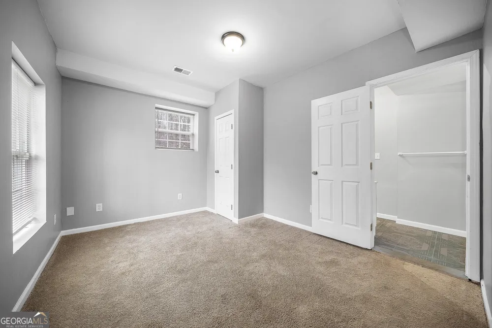 4030 Weelaunee RD Ellenwood, GA 30294