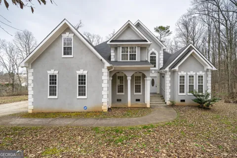 4030 Weelaunee RD