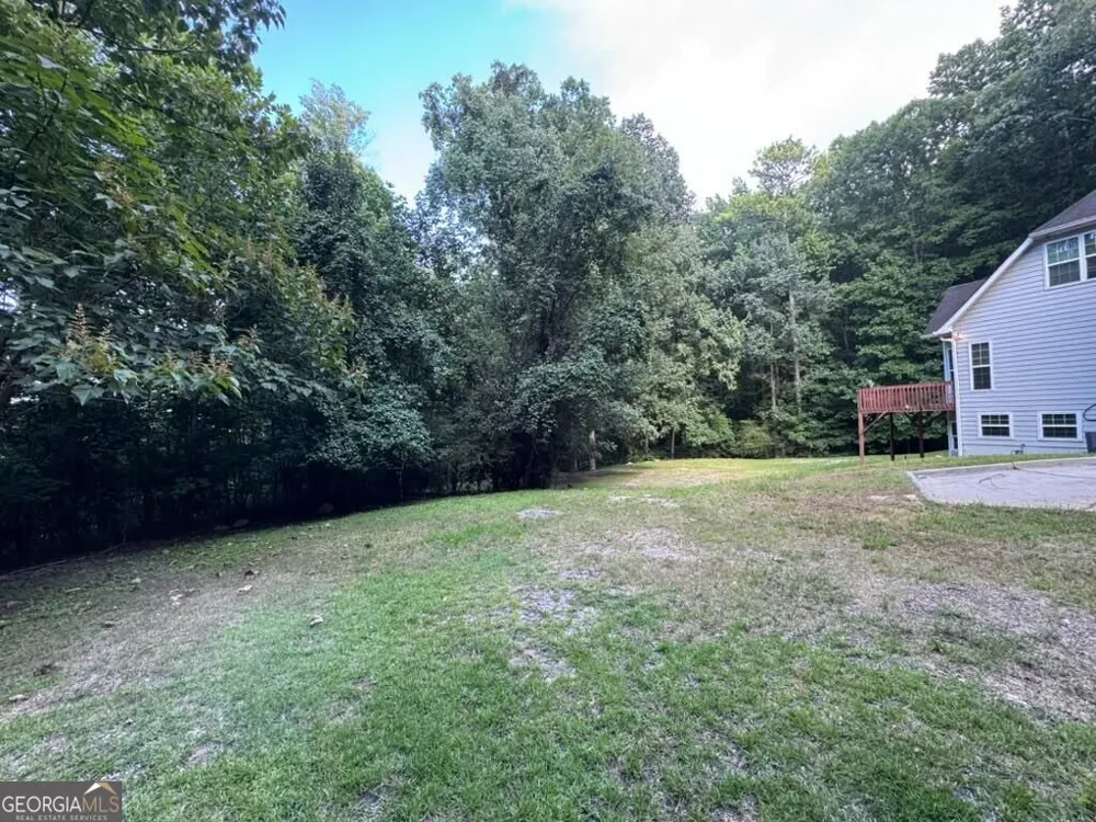 4030 Weelaunee RD Ellenwood, GA 30294