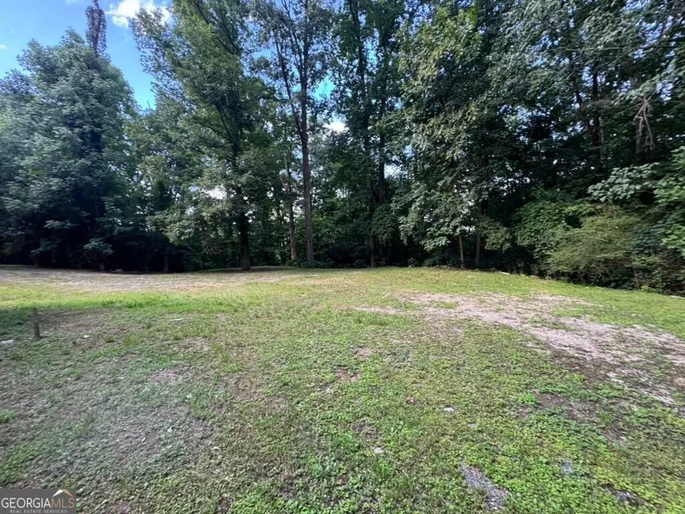 4030 Weelaunee RD Ellenwood, GA 30294
