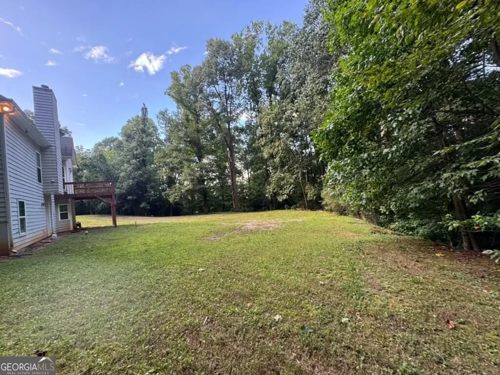 4030 Weelaunee RD Ellenwood, GA 30294