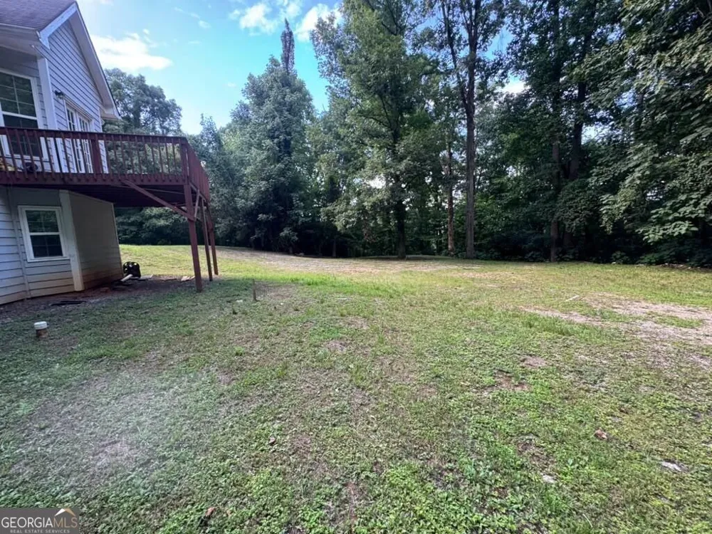 4030 Weelaunee RD Ellenwood, GA 30294