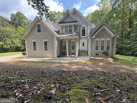 4030 Weelaunee RD
