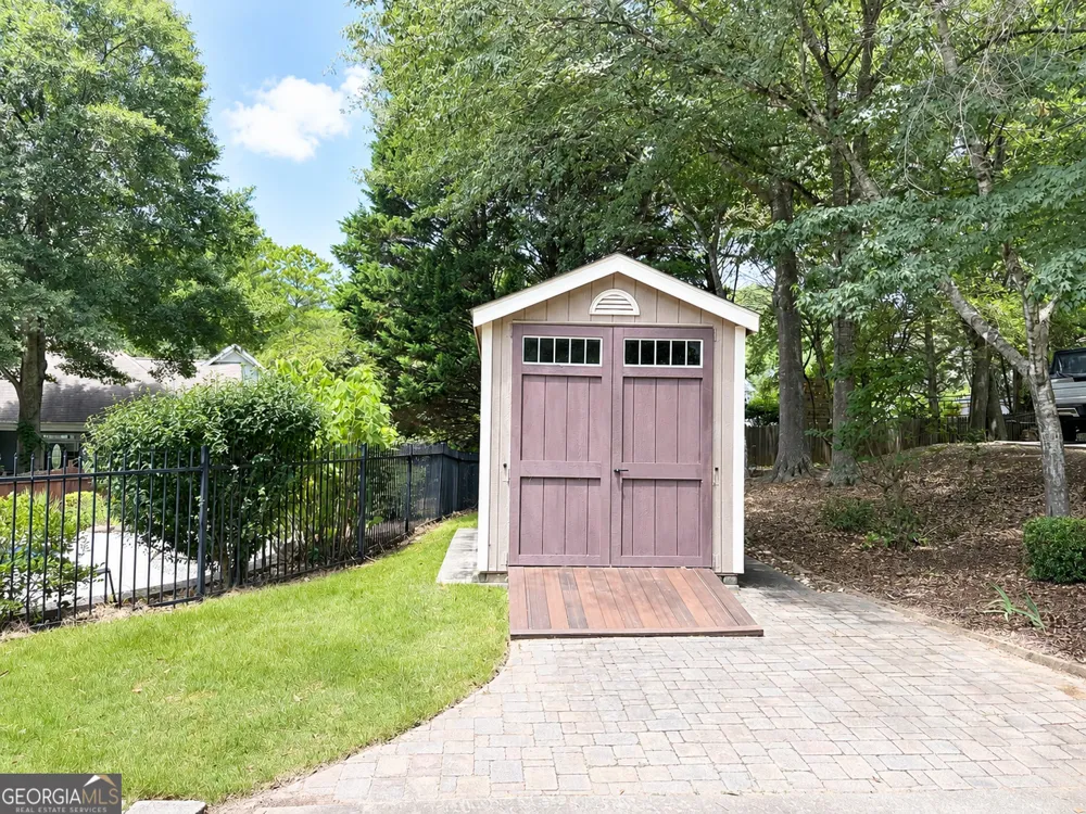 503 Brander PASS Peachtree City, GA 30269