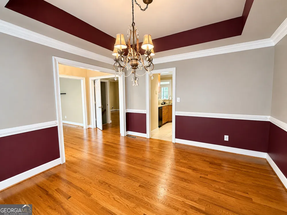 503 Brander PASS Peachtree City, GA 30269