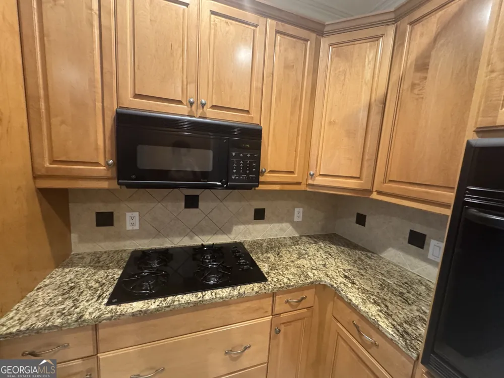503 Brander PASS Peachtree City, GA 30269