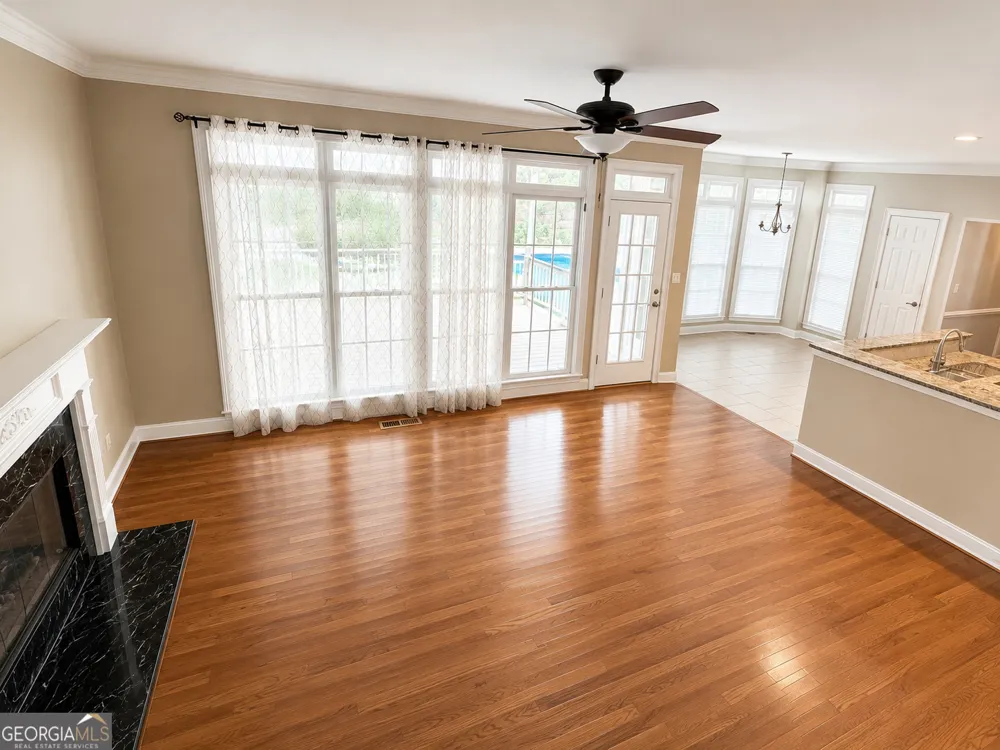 503 Brander PASS Peachtree City, GA 30269