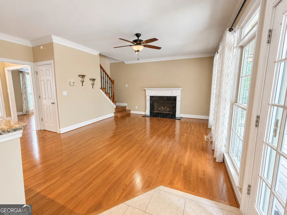 503 Brander PASS Peachtree City, GA 30269