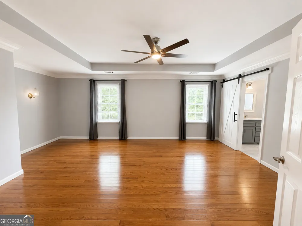 503 Brander PASS Peachtree City, GA 30269