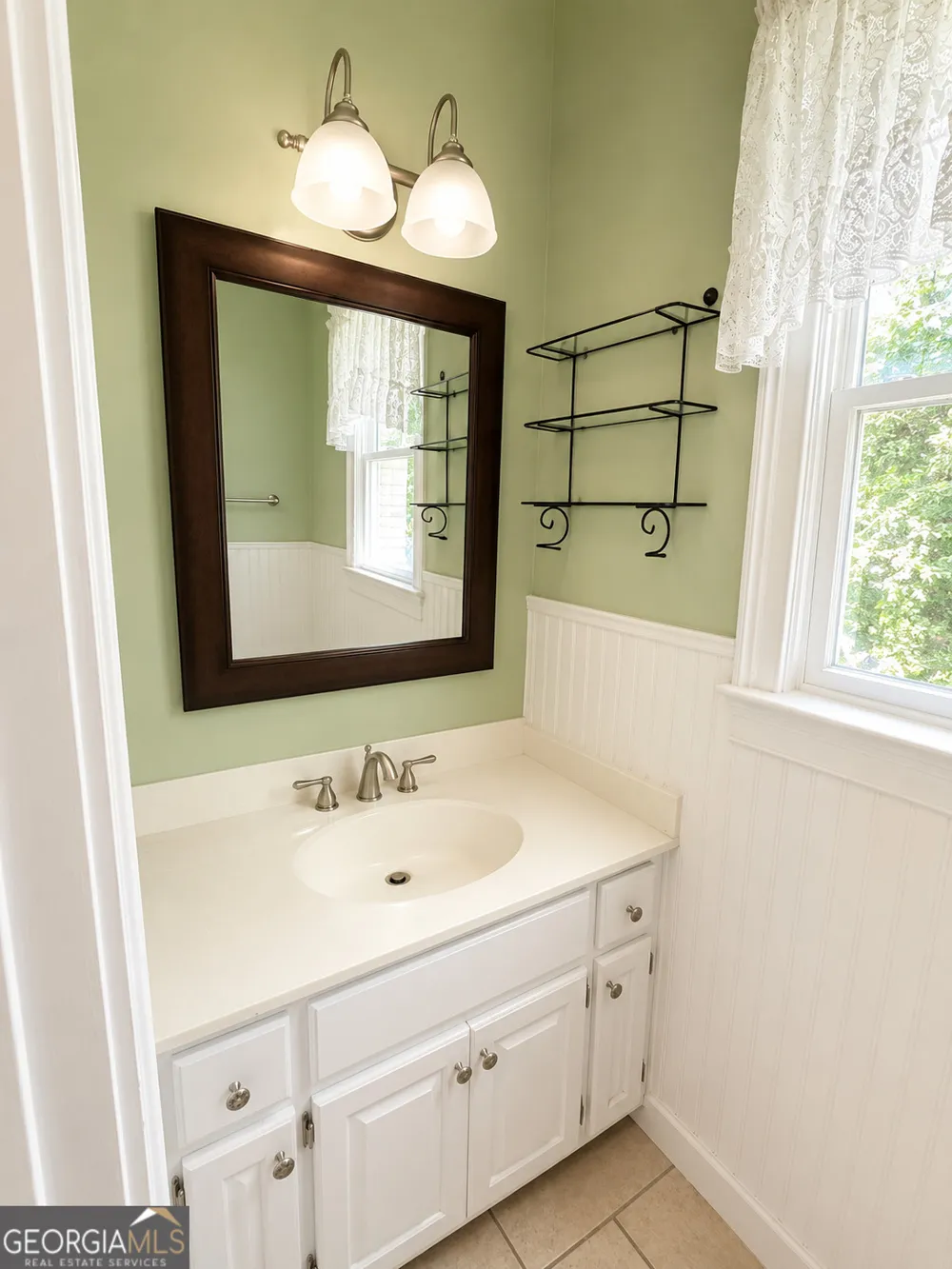 503 Brander PASS Peachtree City, GA 30269