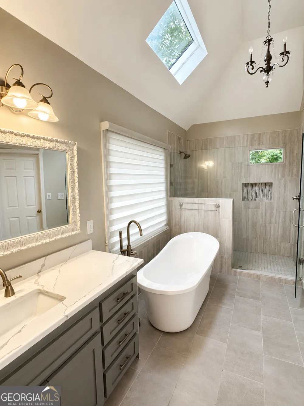 503 Brander PASS Peachtree City, GA 30269