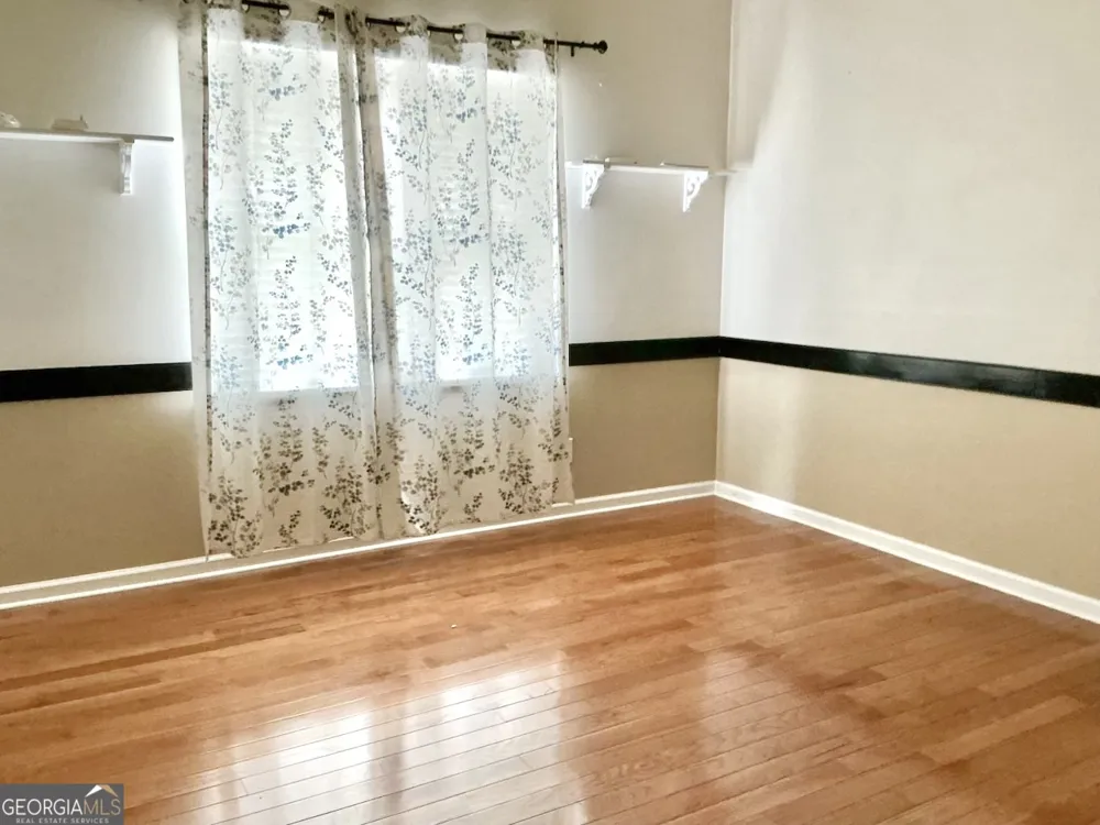 503 Brander PASS Peachtree City, GA 30269