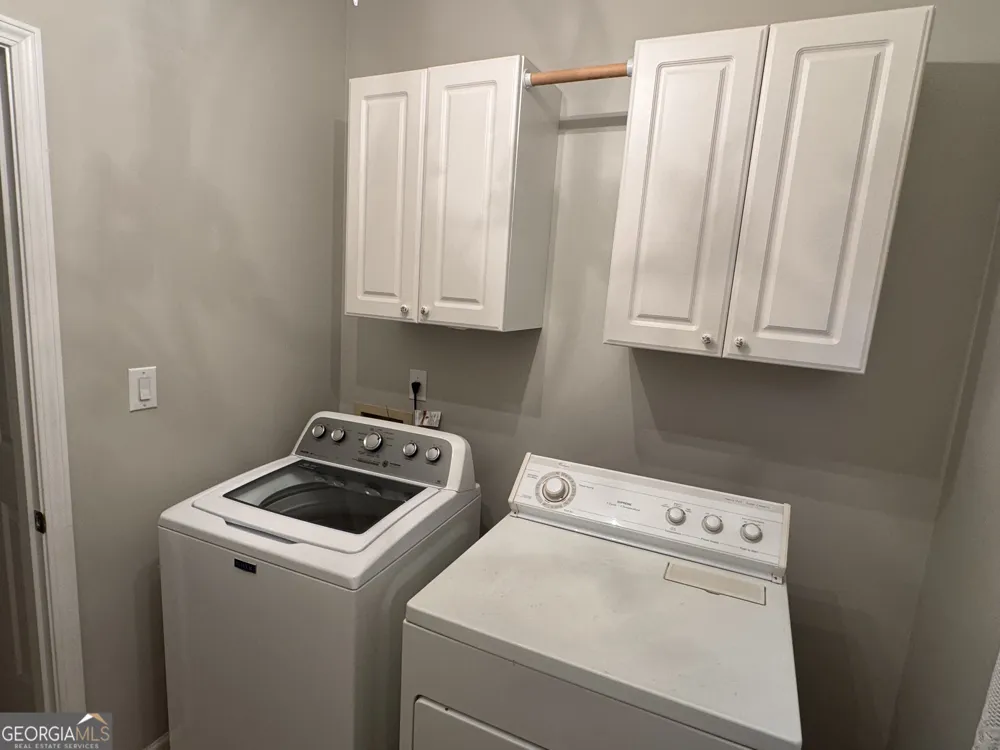 503 Brander PASS Peachtree City, GA 30269