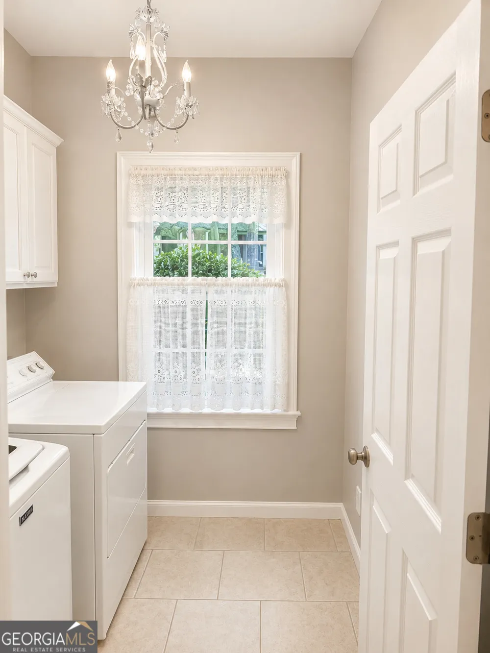 503 Brander PASS Peachtree City, GA 30269