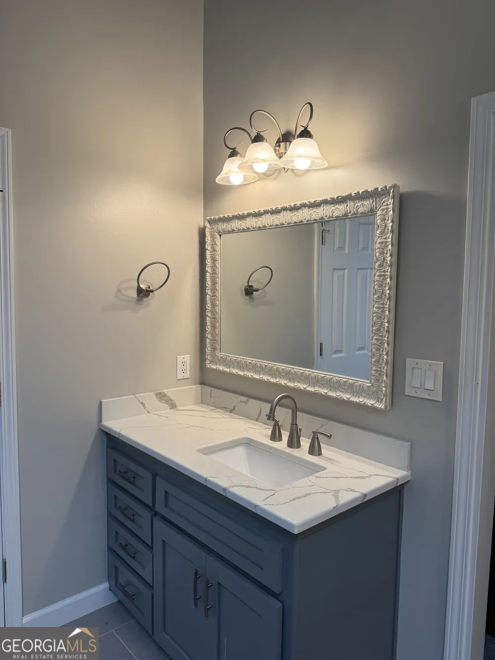 503 Brander PASS Peachtree City, GA 30269