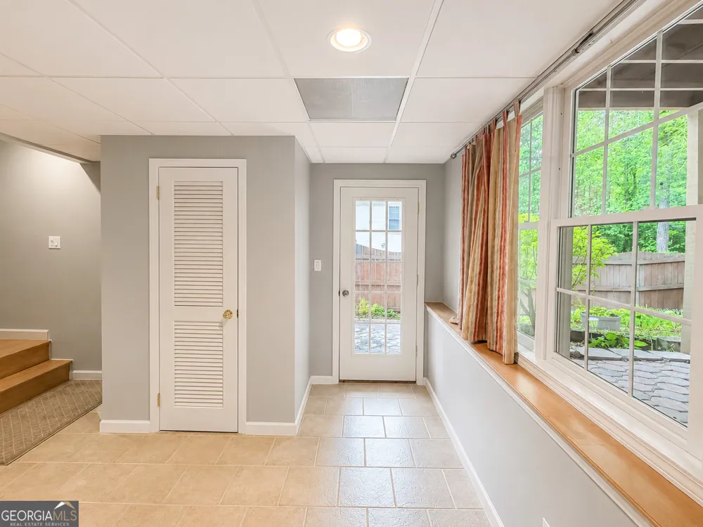 503 Brander PASS Peachtree City, GA 30269