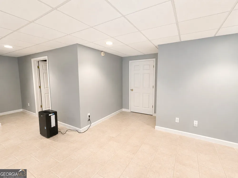 503 Brander PASS Peachtree City, GA 30269