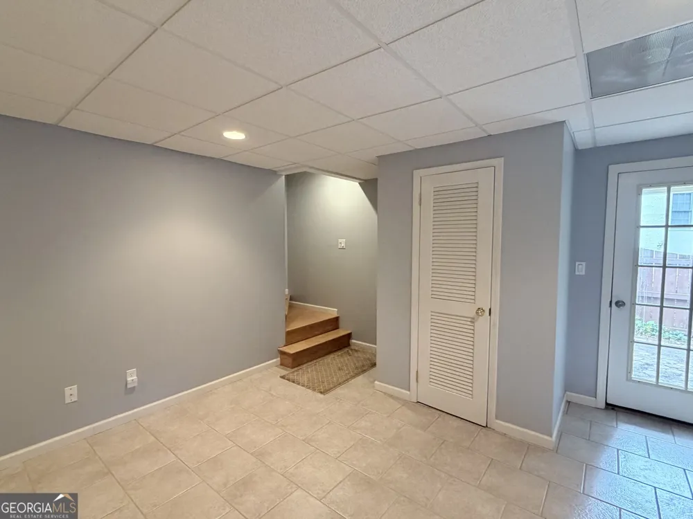 503 Brander PASS Peachtree City, GA 30269