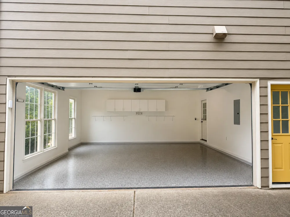 503 Brander PASS Peachtree City, GA 30269