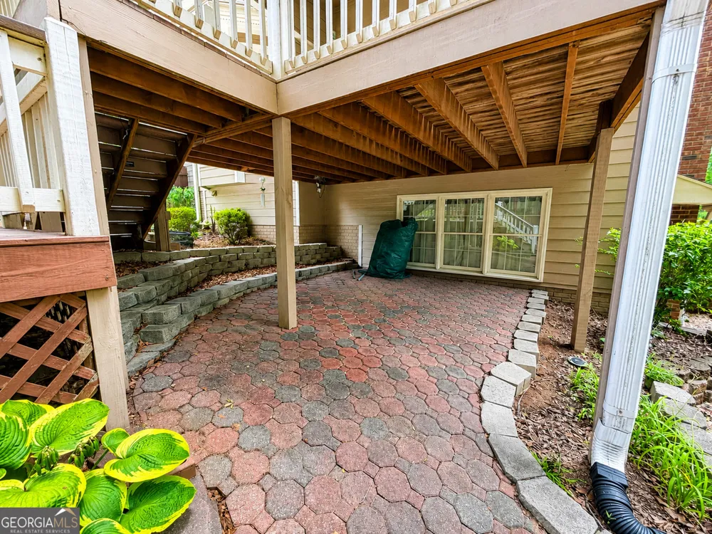 503 Brander PASS Peachtree City, GA 30269