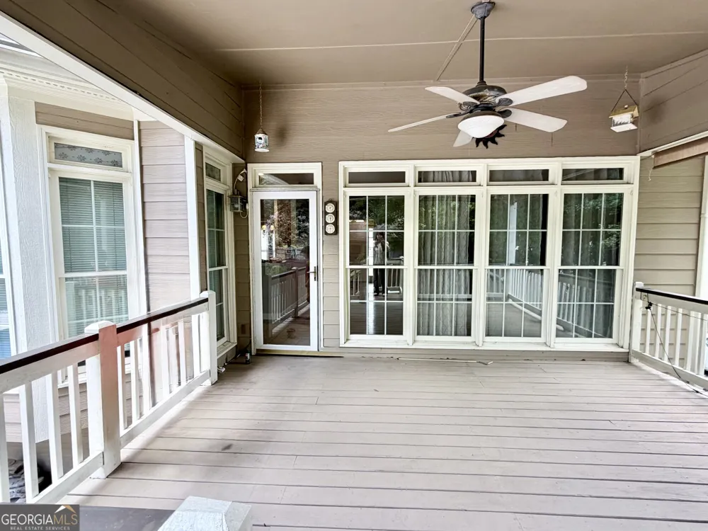 503 Brander PASS Peachtree City, GA 30269