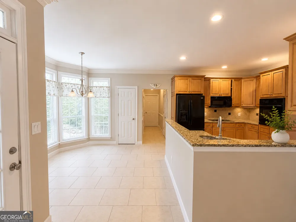 503 Brander PASS Peachtree City, GA 30269