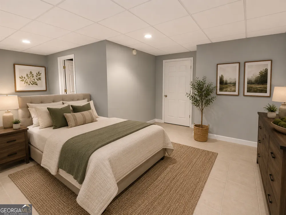 503 Brander PASS Peachtree City, GA 30269