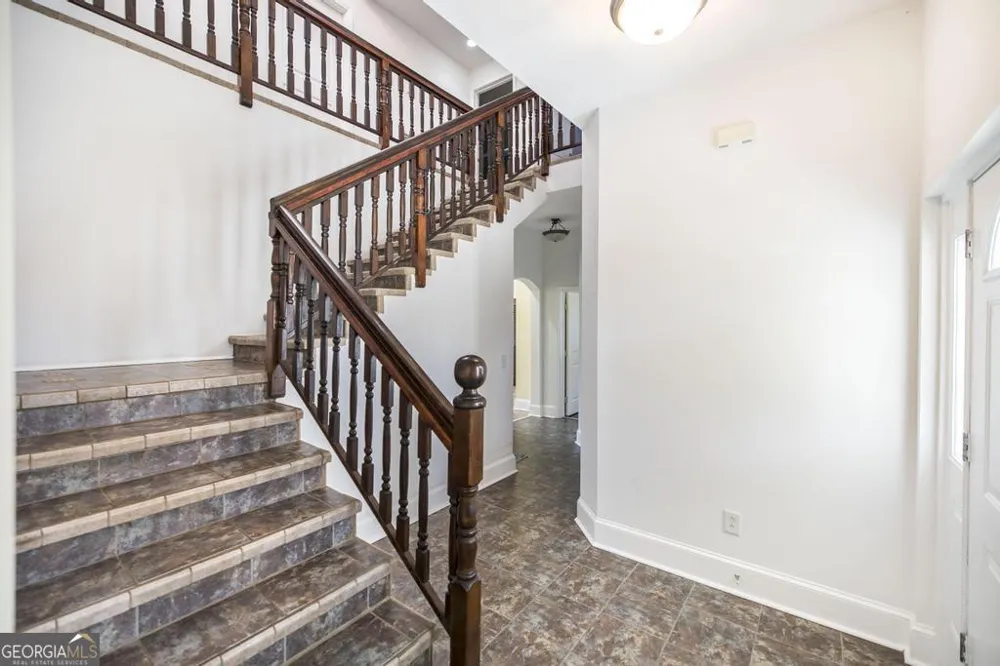 344 Evans Mill CIR Roberta, GA 31078