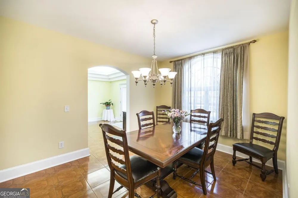 344 Evans Mill CIR Roberta, GA 31078