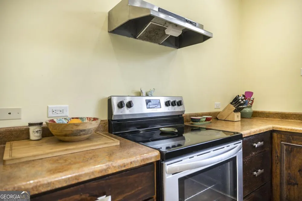 344 Evans Mill CIR Roberta, GA 31078