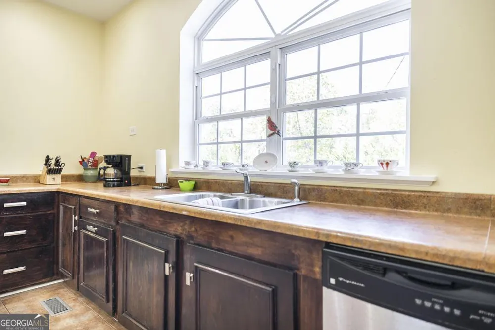 344 Evans Mill CIR Roberta, GA 31078