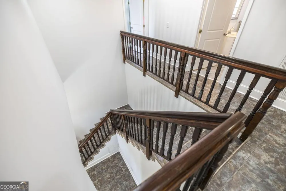 344 Evans Mill CIR Roberta, GA 31078