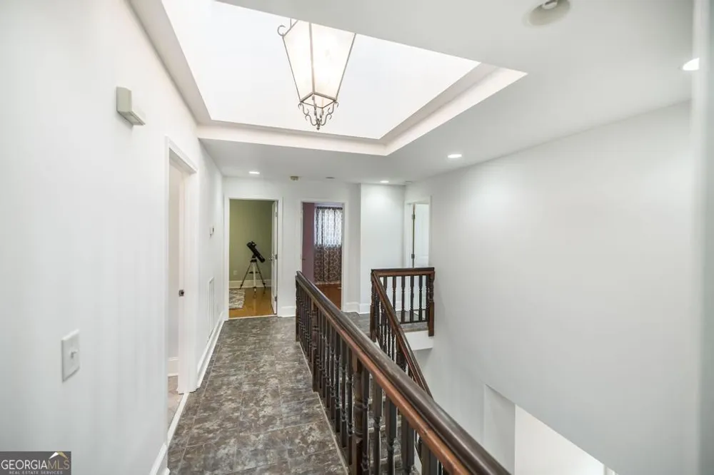 344 Evans Mill CIR Roberta, GA 31078