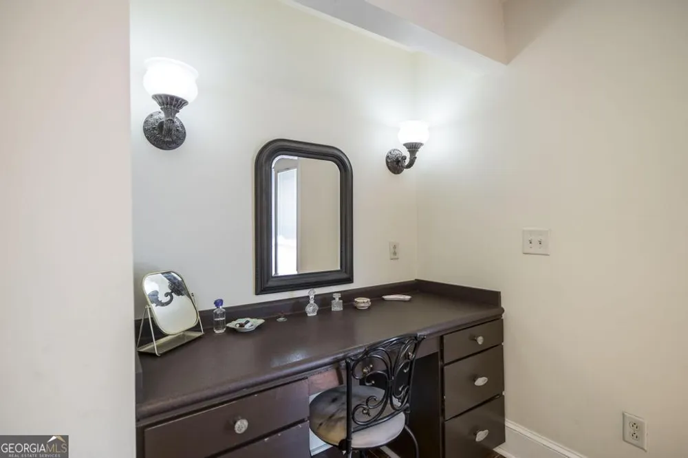 344 Evans Mill CIR Roberta, GA 31078