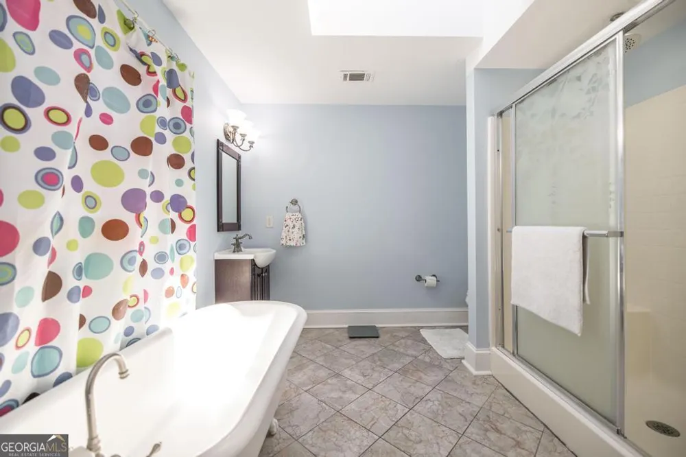 344 Evans Mill CIR Roberta, GA 31078