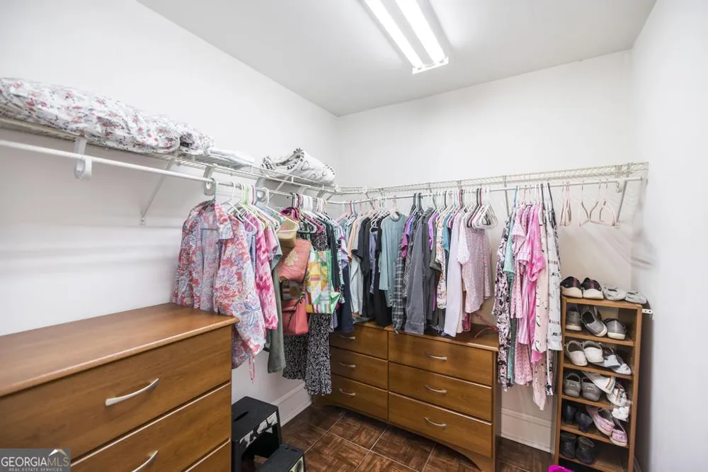 344 Evans Mill CIR Roberta, GA 31078