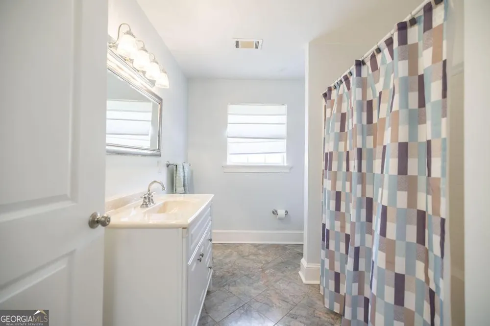 344 Evans Mill CIR Roberta, GA 31078
